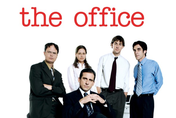 The Office