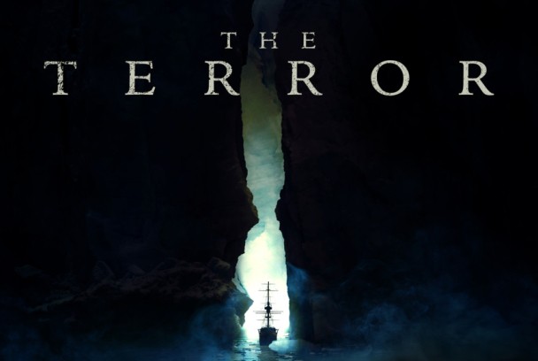 The terror