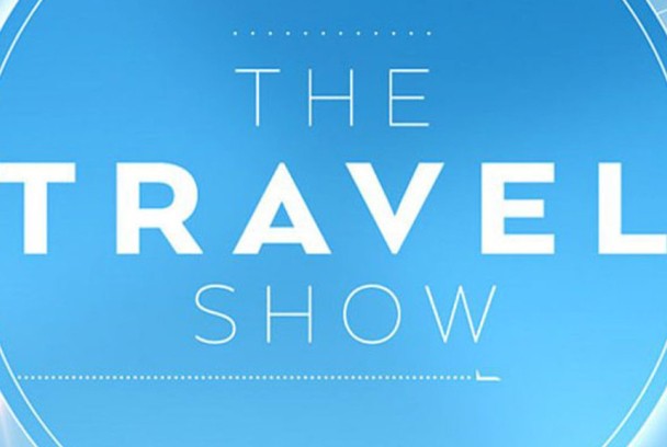 The Travel Show