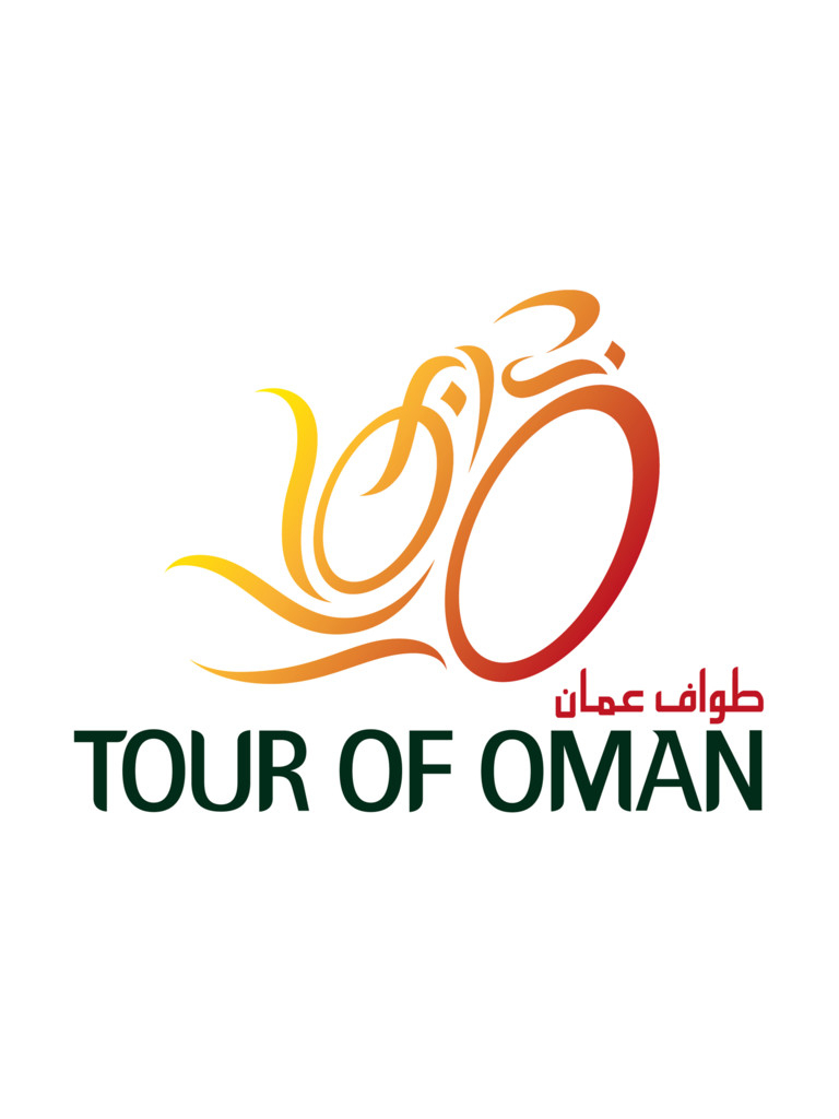 tour d'oman diffusion tv