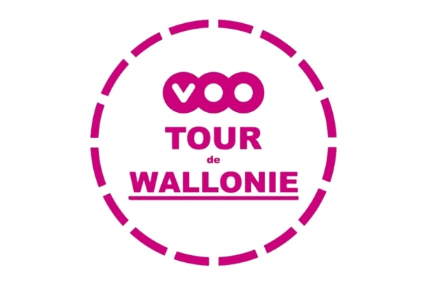 Etapa 4 Tour de Valonia 2018 Ep 4 SincroGuia TV