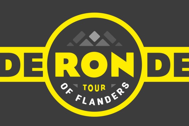 Tour de Flandes (F)