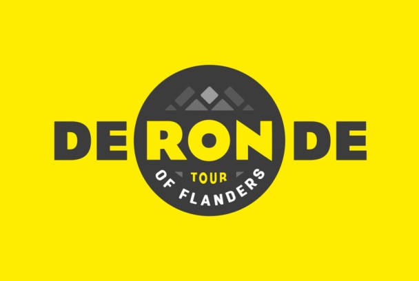 Tour de Flandes (M)