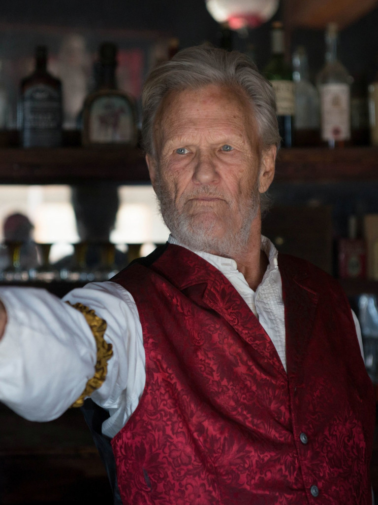 Traded SincroGuia TV