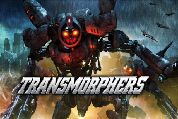 Transmorphers