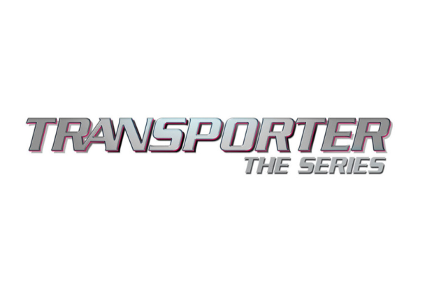 Transporter