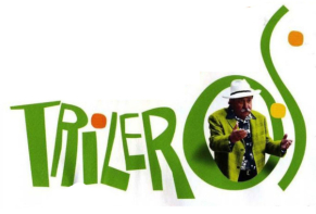 Trileros | SincroGuia