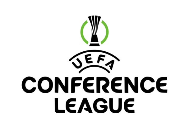 UEFA Conference League