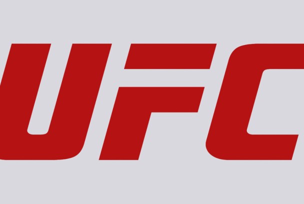 UFC Fight Night: Volkov vs Aspinall