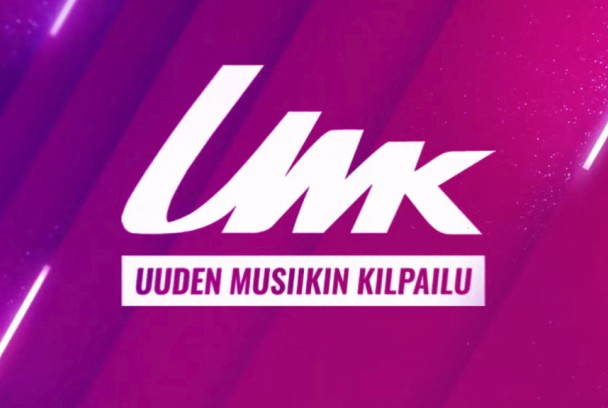 UMK 2023