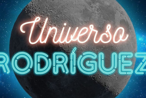 Universo Rodríguez