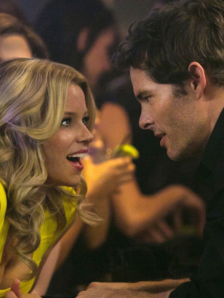 ¡Vaya resaca! | SincroGuia TV