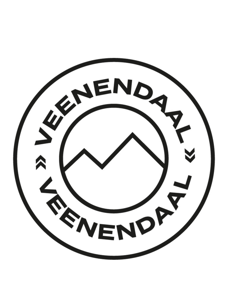 Veenendaal Classic (M) SincroGuia TV