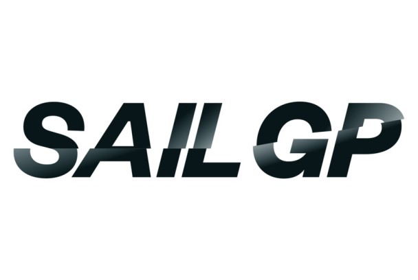 Vela: SailGP Series