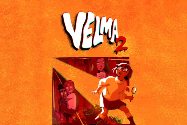 Velma