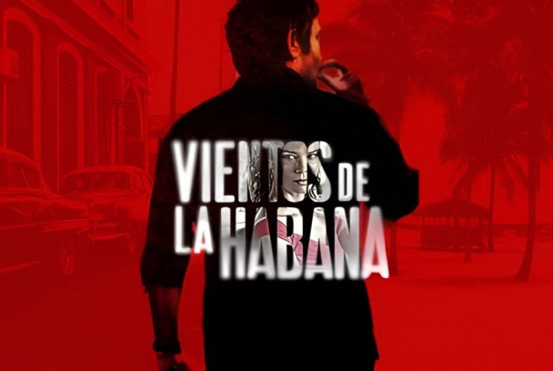 Vientos de La Habana