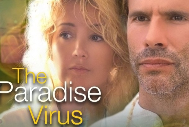 Virus paraíso