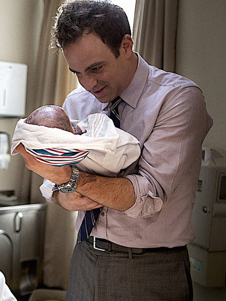 Volver a vivir SincroGuia