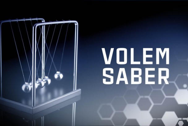 Volem saber : Vacunes i Variants