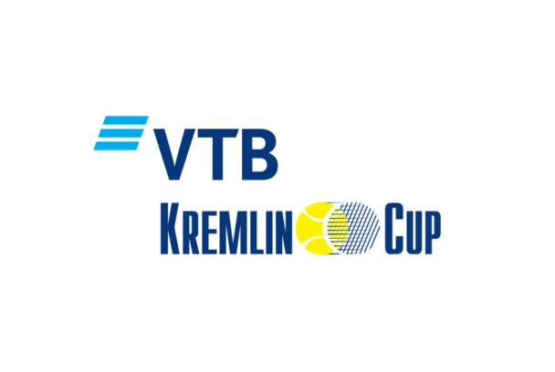 VTB Kremlin Cup