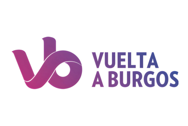 Vuelta a Burgos (F)