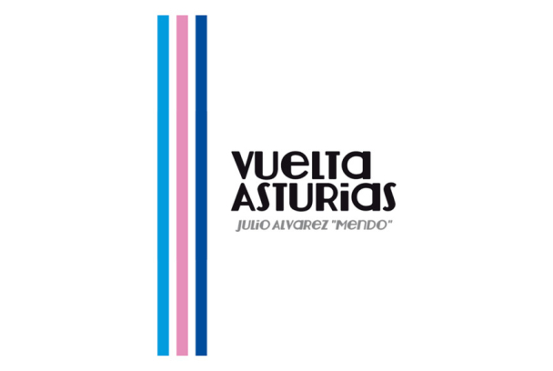 Vuelta ciclista a Asturias
