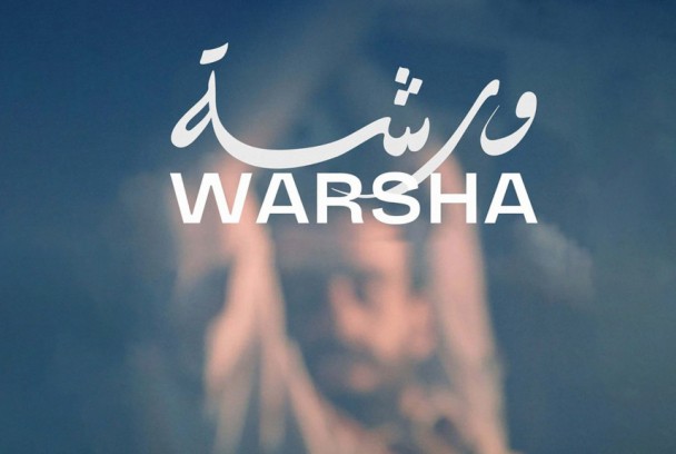 Warsha