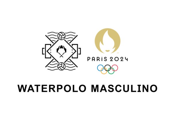 Waterpolo (M) | JJ OO París 2024