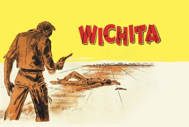 Wichita