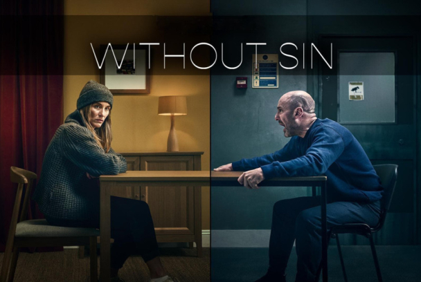 Without Sin: Libre de Culpa