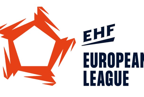 EHF European League (F)