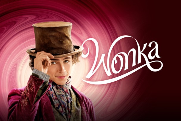 Wonka