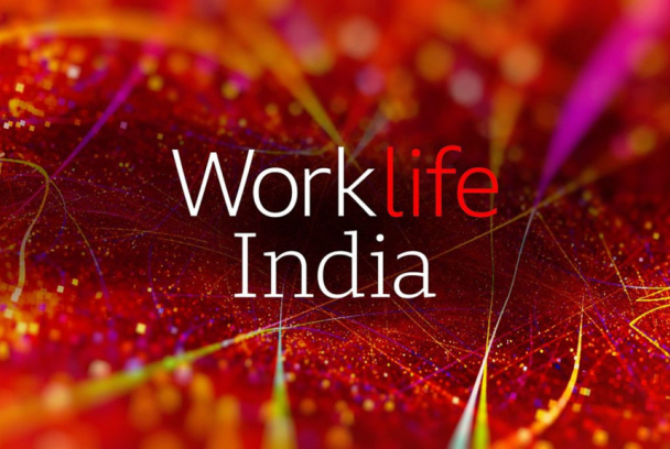 Worklife India