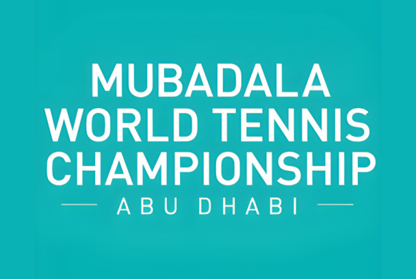 WTA: Abu Dabi