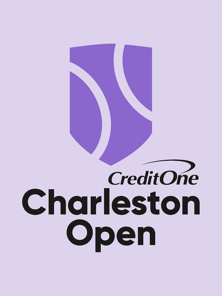 Claire LiuPaula Badosa 2022 SincroGuia TV