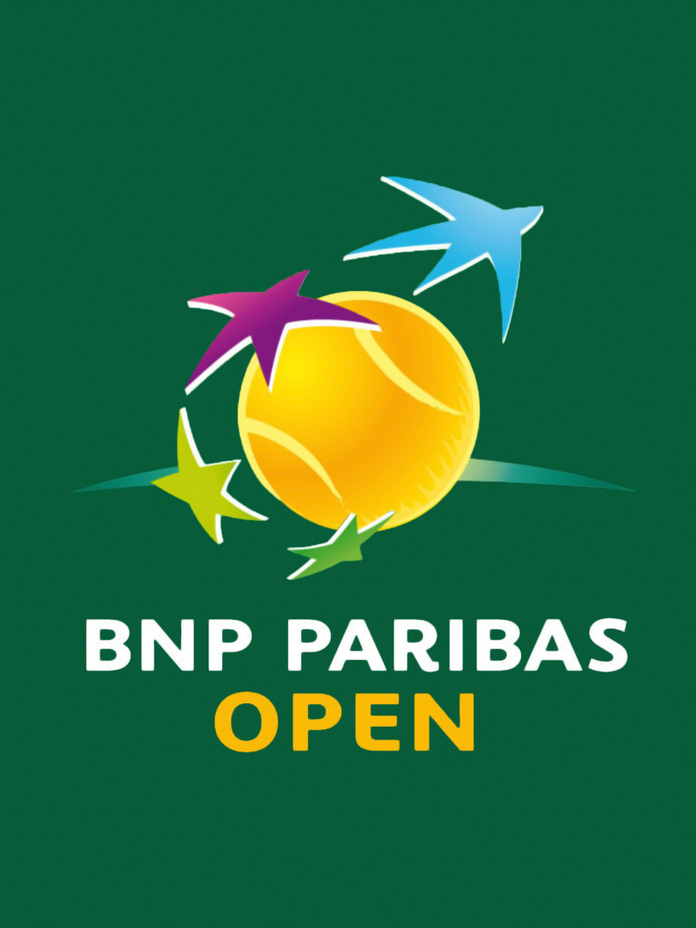 Rybakina Sabalenka 2023 SincroGuia TV