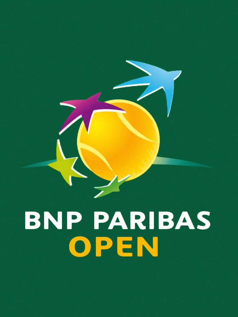 Segunda ronda (5) WTA Indian Wells 2024 SincroGuia TV