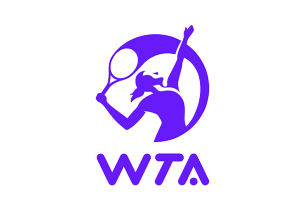 WTA: Tokio