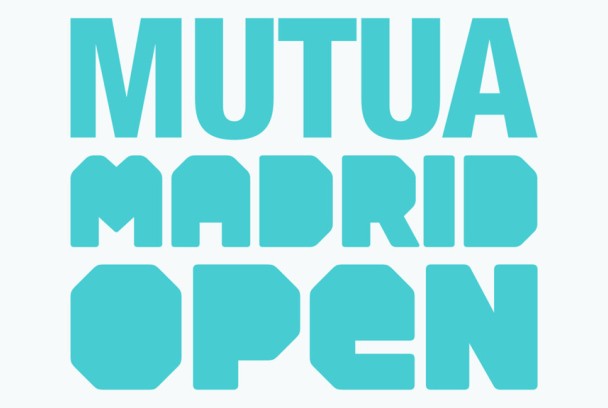 ATP: Madrid