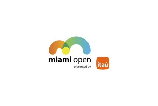 WTA: Miami