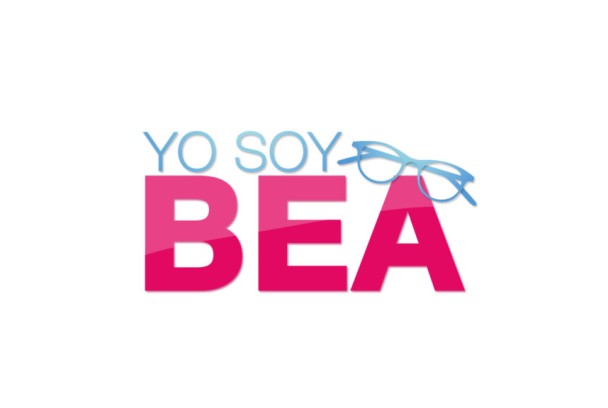 Yo soy Bea