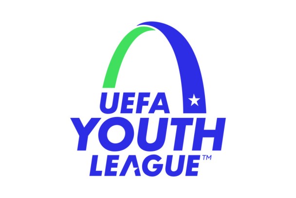 Youth League