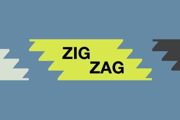 Zigzag Diario