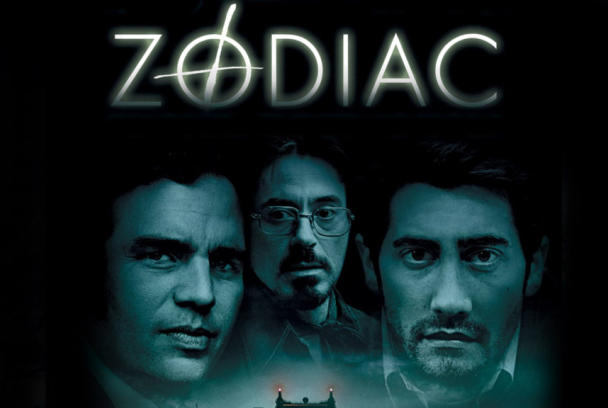 Zodiac SincroGuia TV