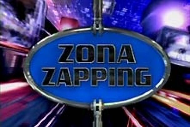 Zona Zapping