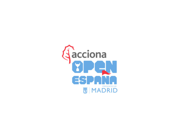 Acciona Open de España