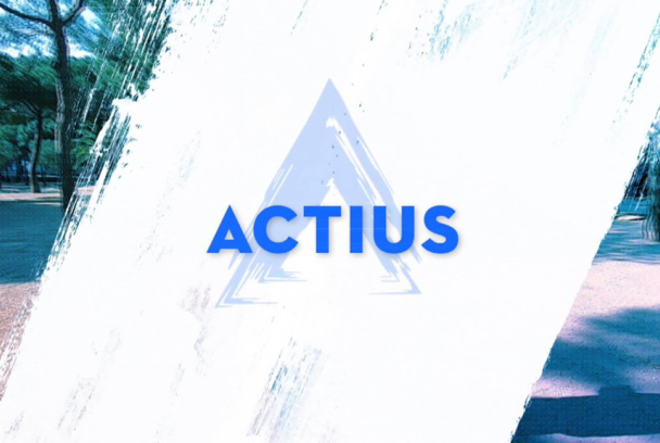 Actius