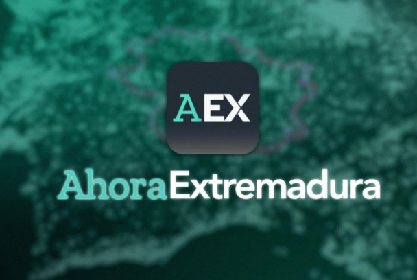 Ahora Extremadura