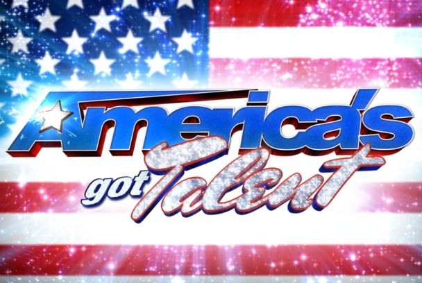 America's got talent