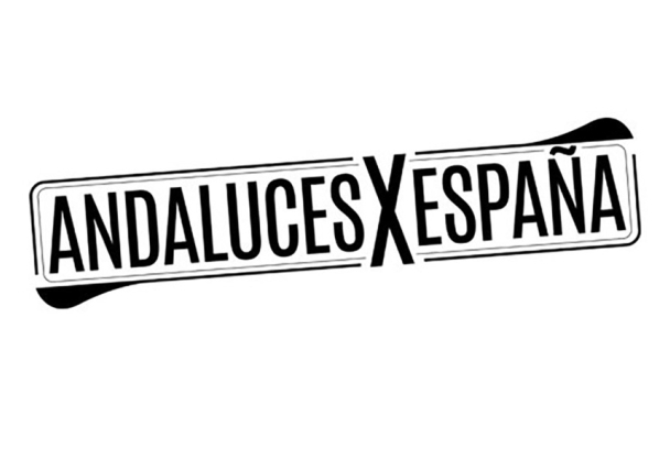 Andaluces por España